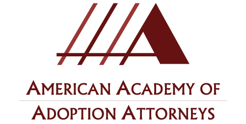 American Academy of Adoption Attorneys